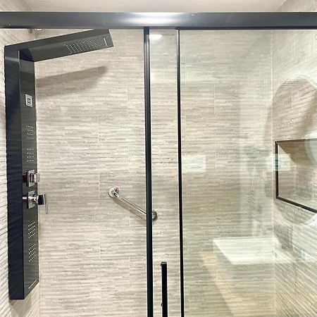 Apartamento Torre Estoril By Gestaltur Benidorm Extérieur photo